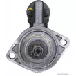 Démarreur HERTH+BUSS ELPARTS 42100165 - Visuel 1