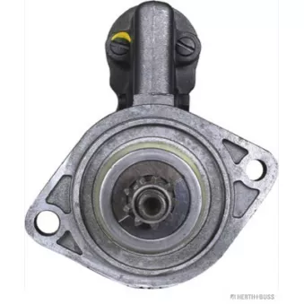 Démarreur HERTH+BUSS ELPARTS 42100165