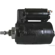 Démarreur HERTH+BUSS ELPARTS 42100165 - Visuel 2