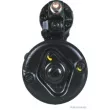 Démarreur HERTH+BUSS ELPARTS 42100165 - Visuel 3