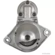 Démarreur HERTH+BUSS ELPARTS 42107429 - Visuel 1