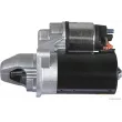 Démarreur HERTH+BUSS ELPARTS 42107429 - Visuel 2