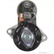 Démarreur HERTH+BUSS ELPARTS 42107429 - Visuel 3