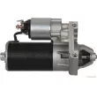 Démarreur HERTH+BUSS ELPARTS 42108031 - Visuel 2