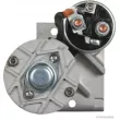Démarreur HERTH+BUSS ELPARTS 42108031 - Visuel 3
