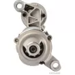 Démarreur HERTH+BUSS ELPARTS 42108466 - Visuel 1
