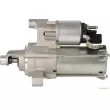Démarreur HERTH+BUSS ELPARTS 42108466 - Visuel 2