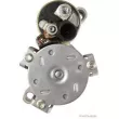 Démarreur HERTH+BUSS ELPARTS 42108466 - Visuel 3