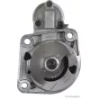 Démarreur HERTH+BUSS ELPARTS 42109204 - Visuel 1