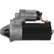 Démarreur HERTH+BUSS ELPARTS 42109204 - Visuel 2
