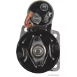 Démarreur HERTH+BUSS ELPARTS 42109204 - Visuel 3