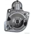 Démarreur HERTH+BUSS ELPARTS 42109300 - Visuel 1