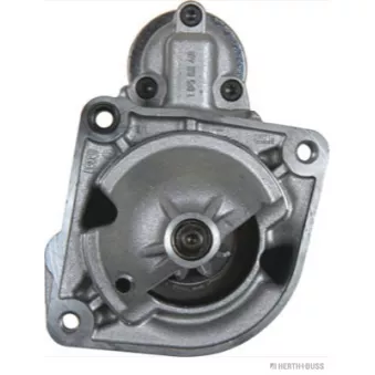 Démarreur HERTH+BUSS ELPARTS 42109300