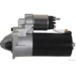 Démarreur HERTH+BUSS ELPARTS 42109300 - Visuel 2