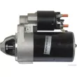 Démarreur HERTH+BUSS ELPARTS 42114014 - Visuel 2