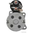 Démarreur HERTH+BUSS ELPARTS 42114014 - Visuel 3