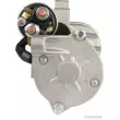 Démarreur HERTH+BUSS ELPARTS 42114412 - Visuel 3