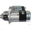 Démarreur HERTH+BUSS ELPARTS 42114808 - Visuel 2