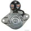 Démarreur HERTH+BUSS ELPARTS 42114808 - Visuel 3