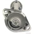Démarreur HERTH+BUSS ELPARTS 42114829 - Visuel 1
