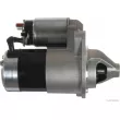 Démarreur HERTH+BUSS ELPARTS 42114829 - Visuel 2