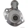 Démarreur HERTH+BUSS ELPARTS 42114850 - Visuel 1