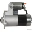 Démarreur HERTH+BUSS ELPARTS 42114850 - Visuel 2