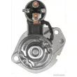 Démarreur HERTH+BUSS ELPARTS 42114850 - Visuel 3