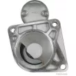 Démarreur HERTH+BUSS ELPARTS 42114903 - Visuel 1