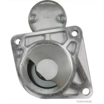 Démarreur HERTH+BUSS ELPARTS 42114903