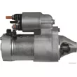 Démarreur HERTH+BUSS ELPARTS 42114903 - Visuel 2