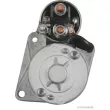 Démarreur HERTH+BUSS ELPARTS 42114903 - Visuel 3