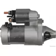 Démarreur HERTH+BUSS ELPARTS 42114905 - Visuel 2
