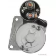 Démarreur HERTH+BUSS ELPARTS 42114905 - Visuel 3