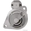 Démarreur HERTH+BUSS ELPARTS 42118603 - Visuel 1