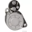 Démarreur HERTH+BUSS ELPARTS 42118603 - Visuel 3