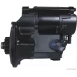 Démarreur HERTH+BUSS ELPARTS 42118804 - Visuel 2