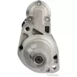 Démarreur HERTH+BUSS ELPARTS 42149412 - Visuel 1