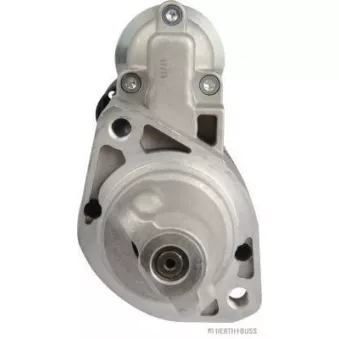Démarreur HERTH+BUSS ELPARTS 42149412