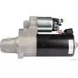 Démarreur HERTH+BUSS ELPARTS 42149412 - Visuel 2