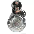 Démarreur HERTH+BUSS ELPARTS 42149412 - Visuel 3