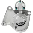 Démarreur HERTH+BUSS ELPARTS 42174600 - Visuel 1