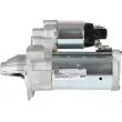 Démarreur HERTH+BUSS ELPARTS 42174600 - Visuel 2