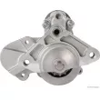 Démarreur HERTH+BUSS ELPARTS 42300140 - Visuel 1