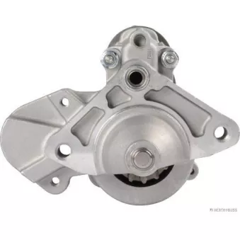 Démarreur HERTH+BUSS ELPARTS 42300140