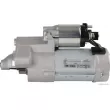 Démarreur HERTH+BUSS ELPARTS 42300140 - Visuel 2