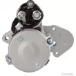 Démarreur HERTH+BUSS ELPARTS 42300140 - Visuel 3
