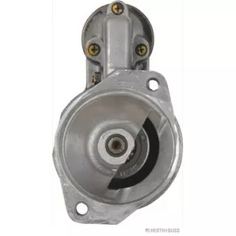 Démarreur HERTH+BUSS ELPARTS 42314027