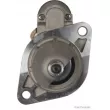 Démarreur HERTH+BUSS ELPARTS 42317017 - Visuel 1