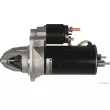 Démarreur HERTH+BUSS ELPARTS 42317017 - Visuel 2